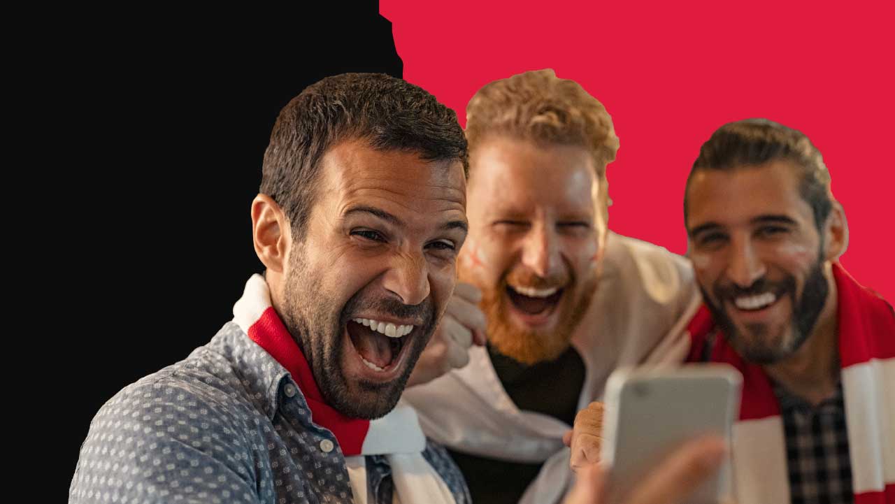 Pointsbet Holdings (ASXPBH) enters agreement to sell US business for